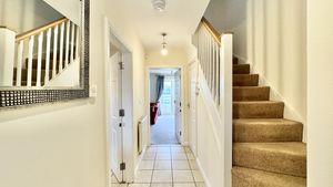 Photo 7- click for photo gallery